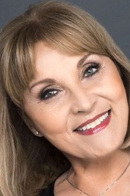 Фото Суссе Вольд 